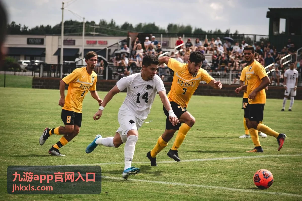 九游app官网入口首页主视觉展示